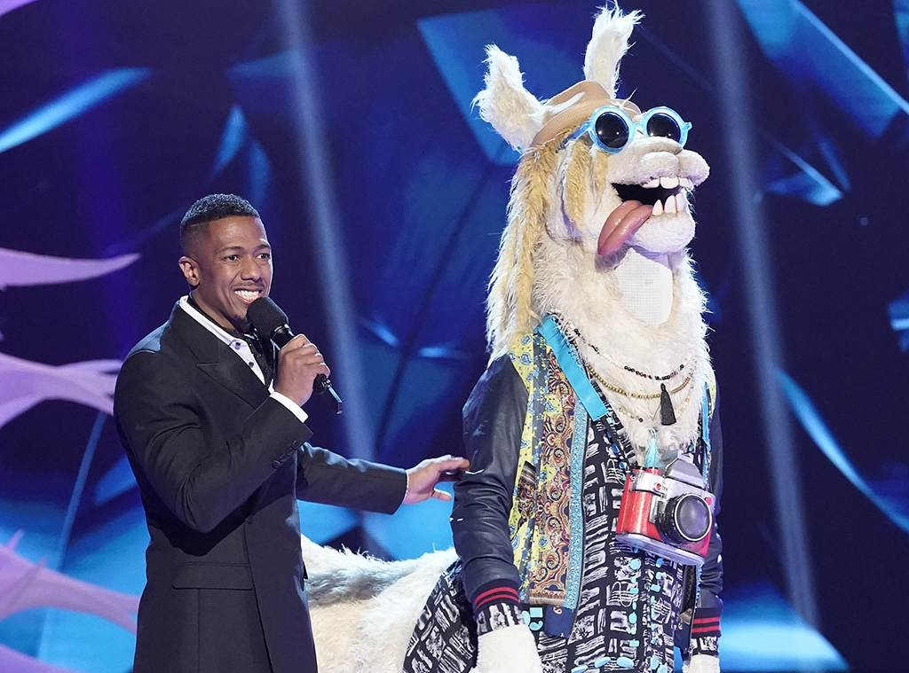 Colombia Poker Tour Colombia Poker Tour